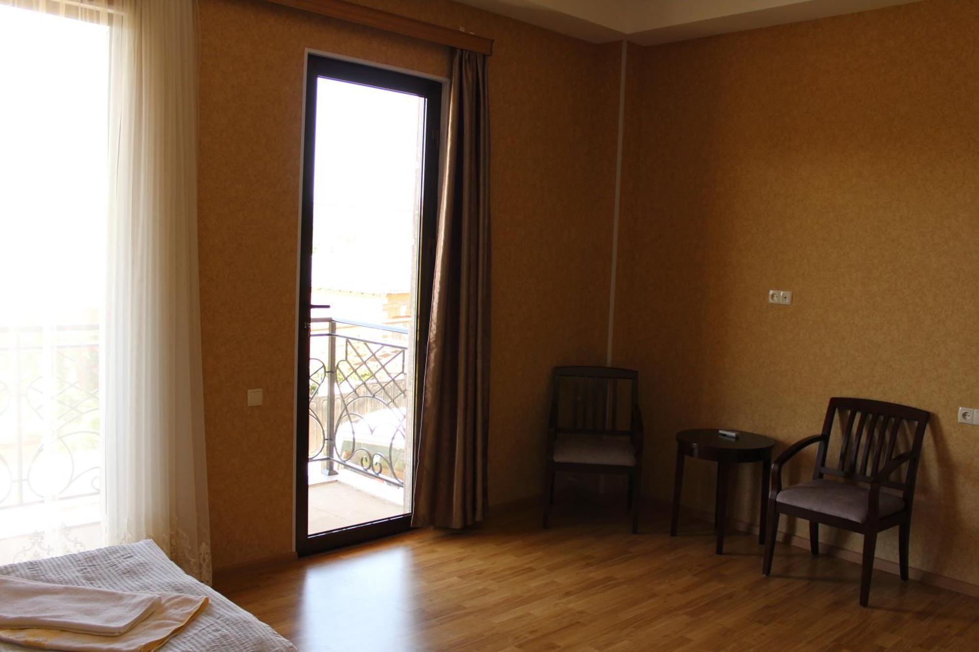 Argopalace Kutaisi Cameră foto